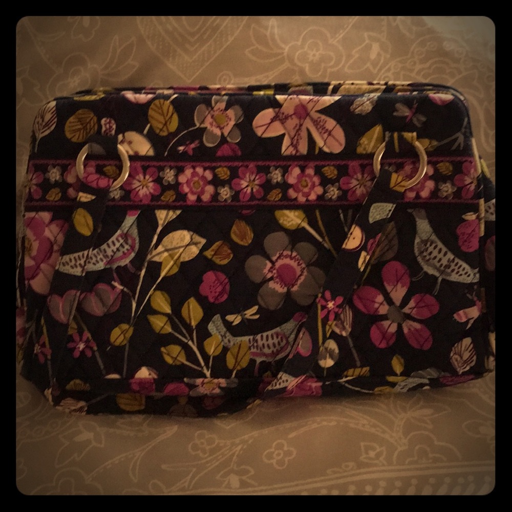 Vera Bradley